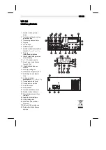 Preview for 376 page of Cooper Hand Tools Weller WR 3M Operating Instructions Manual