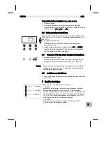 Preview for 383 page of Cooper Hand Tools Weller WR 3M Operating Instructions Manual