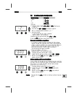 Preview for 389 page of Cooper Hand Tools Weller WR 3M Operating Instructions Manual