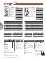 Preview for 3 page of Cooper Lighting Vaportite VT3 Brochure