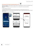 Preview for 14 page of Cooper Lighting WaveLinx Lite User And Programming Manual