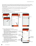 Preview for 48 page of Cooper Lighting WaveLinx Lite User And Programming Manual