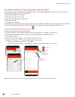 Preview for 56 page of Cooper Lighting WaveLinx Lite User And Programming Manual