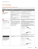 Preview for 71 page of Cooper Lighting WaveLinx Lite User And Programming Manual