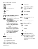 Preview for 30 page of Cooper Surgical LEEP PRECISION LP-20-120 Operating Manual