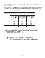 Preview for 57 page of Cooper Surgical LEEP PRECISION LP-20-120 Operating Manual