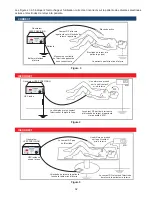 Preview for 92 page of Cooper Surgical LEEP PRECISION LP-20-120 Operating Manual