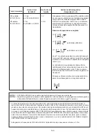 Preview for 140 page of Cooper Surgical LEEP PRECISION LP-20-120 Operating Manual