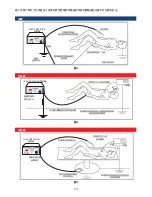 Preview for 176 page of Cooper Surgical LEEP PRECISION LP-20-120 Operating Manual