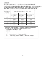 Preview for 197 page of Cooper Surgical LEEP PRECISION LP-20-120 Operating Manual