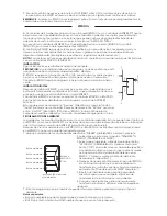 Preview for 5 page of Cooper Wiring Devices ASPIRE RF RFWDC User Manual