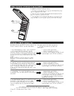 Preview for 6 page of Cooper Aspire RFWGT User Manual