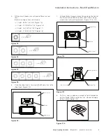 Preview for 3 page of Cooper IB520081ML Installation Instructions Manual