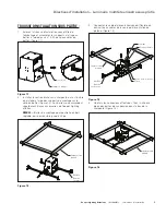 Preview for 5 page of Cooper IB520081ML Installation Instructions Manual