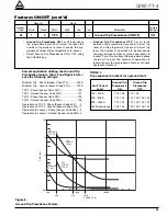 Preview for 23 page of Cooper Kyle Form 4C Programming Manual