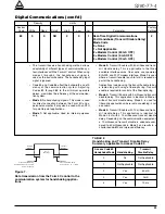 Preview for 33 page of Cooper Kyle Form 4C Programming Manual