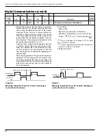 Preview for 34 page of Cooper Kyle Form 4C Programming Manual