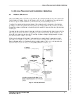 Preview for 6 page of Cooper RADIO-900M Installation Instructions Manual