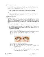 Preview for 10 page of CooperVision PIB01012 Patient Information Booklet