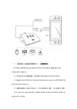 Preview for 32 page of coov N100 Pro Function Instruction Manual