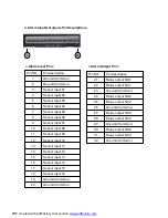 Preview for 40 page of COP Security 15-WP16-USB User Manual