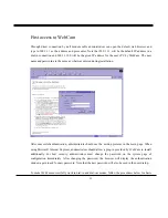 Preview for 34 page of COP Security 15-WS01C User Manual