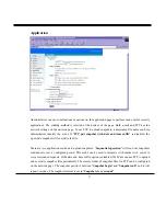 Preview for 58 page of COP Security 15-WS01C User Manual