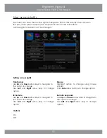 Preview for 59 page of COP Security inspire black 960h User Manual