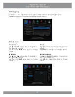 Preview for 61 page of COP Security inspire black 960h User Manual