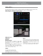 Preview for 70 page of COP Security inspire black 960h User Manual