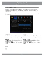 Preview for 79 page of COP Security inspire black 960h User Manual