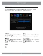 Preview for 93 page of COP Security inspire black 960h User Manual