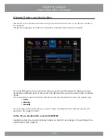 Preview for 103 page of COP Security inspire black 960h User Manual