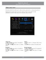 Preview for 109 page of COP Security inspire black 960h User Manual