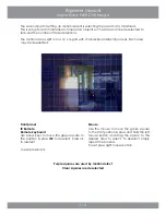 Preview for 116 page of COP Security inspire black 960h User Manual