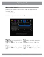 Preview for 117 page of COP Security inspire black 960h User Manual