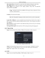 Preview for 19 page of COP-USA DVR2316SE-C User Manual