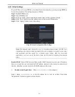 Preview for 36 page of COP-USA DVR2316SE-C User Manual