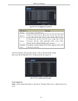 Preview for 40 page of COP-USA DVR2316SE-C User Manual