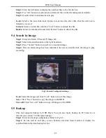 Preview for 46 page of COP-USA DVR2316SE-C User Manual