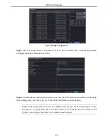 Preview for 47 page of COP-USA DVR2316SE-C User Manual