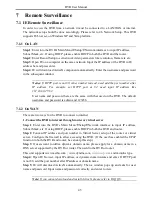 Preview for 50 page of COP-USA DVR2316SE-C User Manual