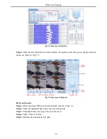 Preview for 57 page of COP-USA DVR2316SE-C User Manual