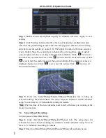 Preview for 80 page of COP-USA DVR2316SE-C User Manual