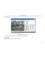 Preview for 69 page of COP-USA DVR2500 User Manual