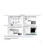 Preview for 83 page of COP-USA DVR2500 User Manual