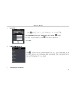 Preview for 87 page of COP-USA DVR2500 User Manual