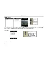 Preview for 92 page of COP-USA DVR2500 User Manual