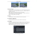 Preview for 28 page of COP-USA NVR2832PD User Manual