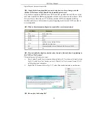 Preview for 60 page of COP-USA NVR2832PD User Manual